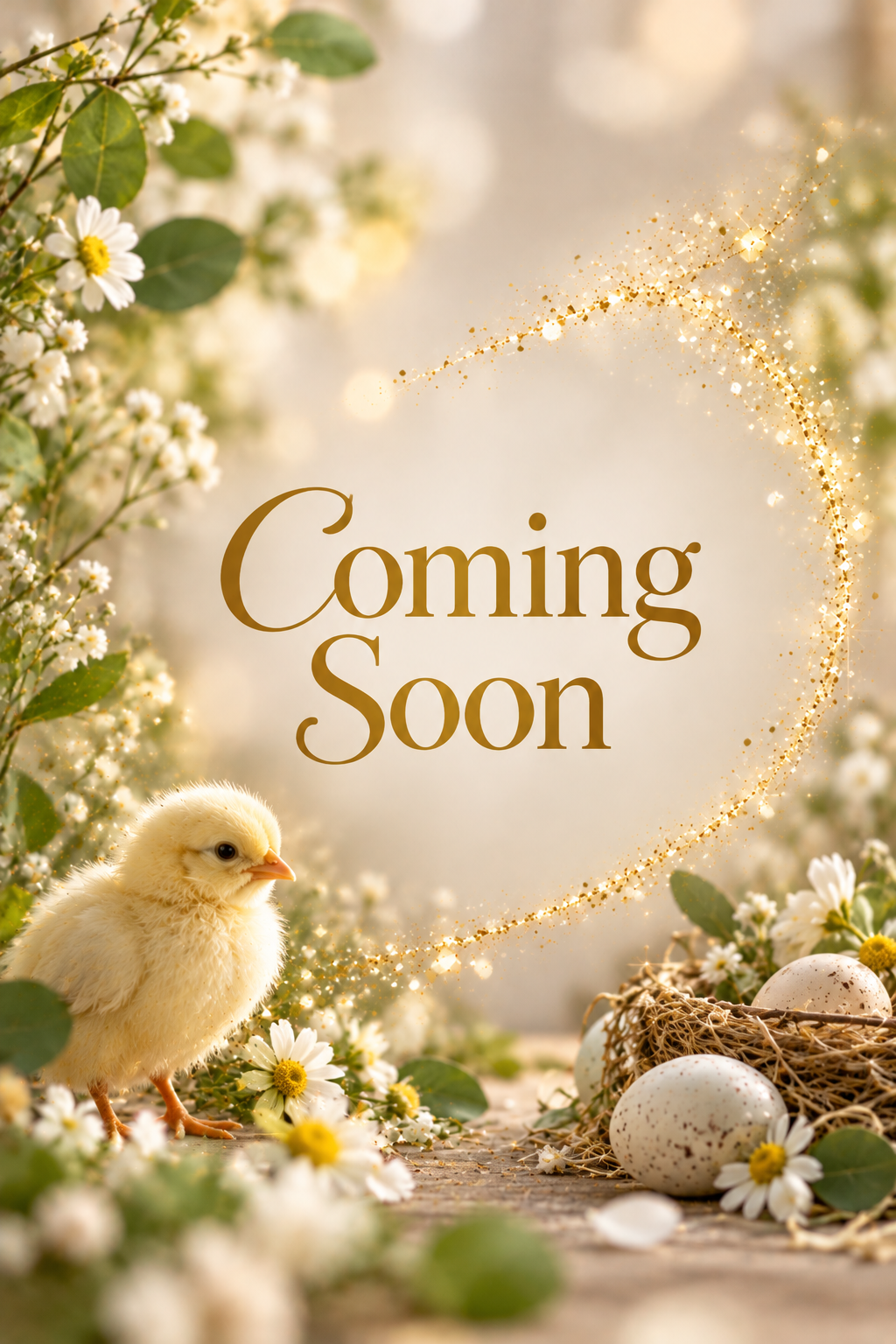 Easter