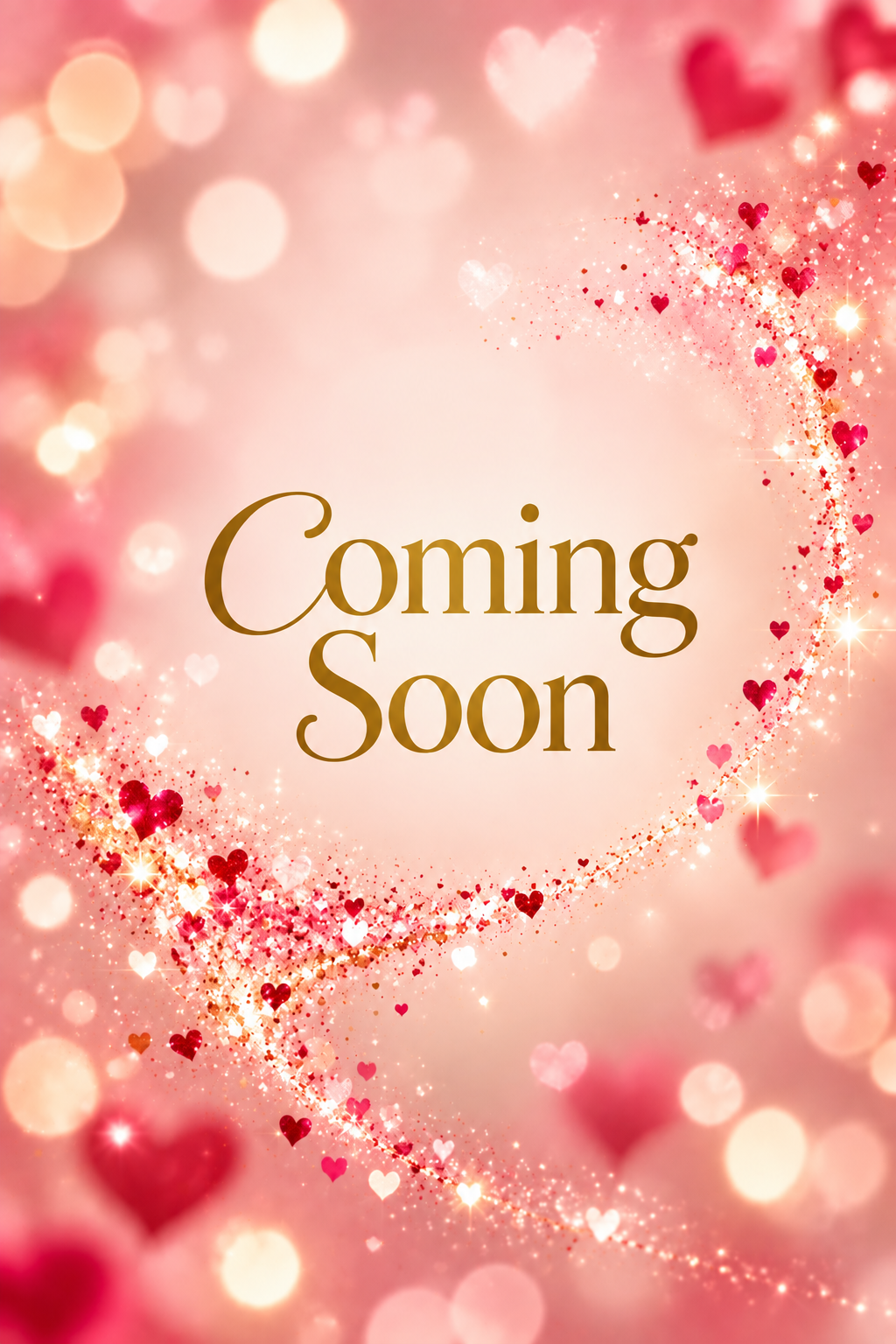 Valentine's Day
